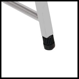 Image du fabricant 8 du Einhell Scie circulaire TE-TS 250 UF