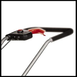 Image du fabricant 8 du Einhell Tondeuse sans fil