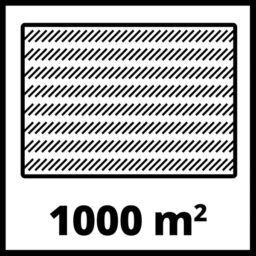 Image du fabricant 8 du Einhell Tondeuse thermique GC-PM 40-2 S