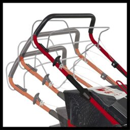 Image du fabricant 8 du Einhell Tondeuse thermique GC-PM 56-2 S HW