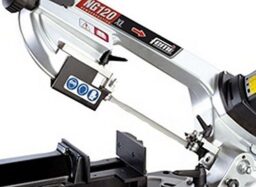 Image du fabricant 8 du Produit FEMI FEMNG 120XL