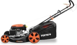Image du fabricant 8 du FUXTEC tondeuse thermique FX-RM5396