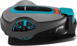 Image du fabricant 8 du Gardena SILENO Life tondeuse robot