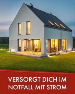 Image du fabricant 8 du Générateur diesel Knapp Wulf KW5500-3