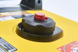 Image du fabricant 8 du Générateur essence portable Champion