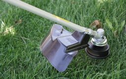 Image du fabricant 8 du Goodyear débroussailleuse tondeuse câble