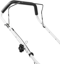 Image du fabricant 8 du GREENCUT GLM660X tondeuse gazon