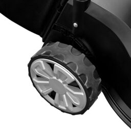 Image du fabricant 8 du Güde Tondeuse ECO Wheeler 412.2 P