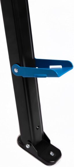 Image du fabricant 8 du HÖGERT TECHNIK Tréteau pliant réglable