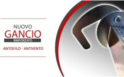 Image du fabricant 8 du I SCEDIL M4 LUX 150 échafaudage italien