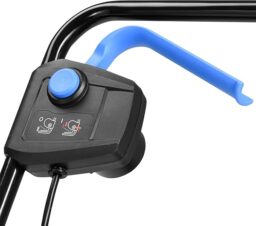 Image du fabricant 8 du Kanwod Tondeuse électrique 1200W