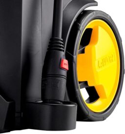 Image du fabricant 8 du LAVOR Nettoyeur Haute pression LVR4 PLUS