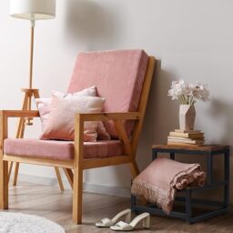 Image du fabricant 8 du LIANTRAL marchepied robuste bois acier