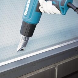 Image du fabricant 8 du Makita DHG181ZK décapeur thermique