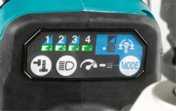 Image du fabricant 8 du Makita DTW301Z clé à chocs