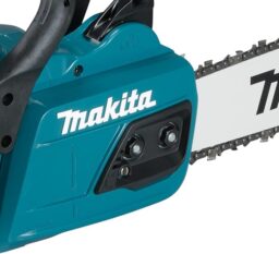 Image du fabricant 8 du Makita DUC405Z Tronçonneuse 36 V