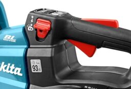 Image du fabricant 8 du Makita DUH751Z taille-haie sans fil