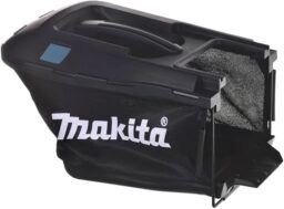 Image du fabricant 8 du Makita ELM3720 Tondeuse Gazon