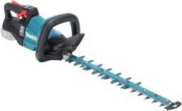 Image du fabricant 8 du Makita Taille-haie 18V Li-ion