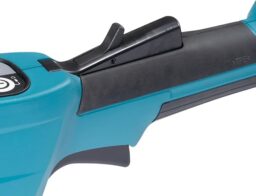 Image du fabricant 8 du Makita Taille-haie sans balais UN001GZ