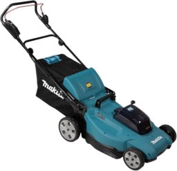 Image du fabricant 8 du Makita Tondeuse 53 cm 36V