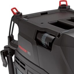 Image du fabricant 8 du MENZER Aspirateur Industriel VCL 550 Pro