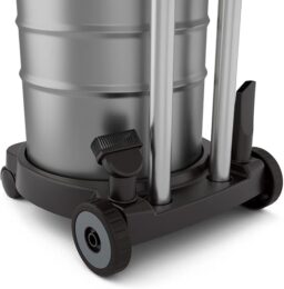 Image du fabricant 8 du MENZER Aspirateur Sécurité VCL 330