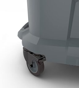 Image du fabricant 8 du MENZER Aspirateur VCL 530 Pro