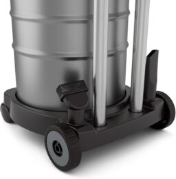 Image du fabricant 8 du MENZER Aspirateur VCM 330