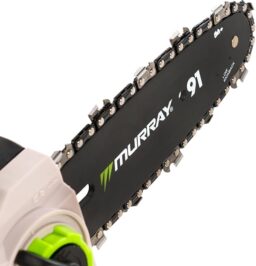 Image du fabricant 8 du Murray Taille-Haie & Tronçonneuse Télescopique