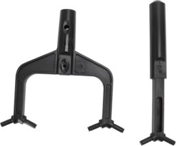 Image du fabricant 8 du Niiyen Motobineuse Manuelle Jardin