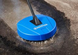 Image du fabricant 8 du Nilfisk C 110.7 Nettoyeur Compact