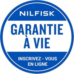 Image du fabricant 8 du Nilfisk Nettoyeur Haute Pression Premium