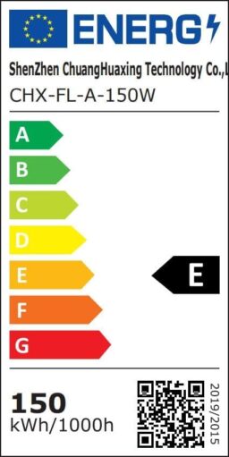 Image du fabricant 8 du Projecteur LED Chantier OUSIDE