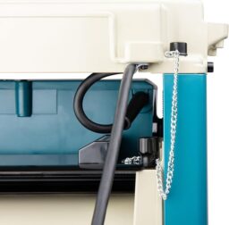 Image du fabricant 8 du Raboteuse automatique Makita