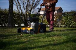 Image du fabricant 8 du