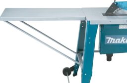 Image du fabricant 8 du Scie Makita bois table 2000W