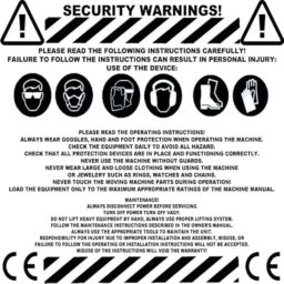 Image du fabricant 8 du Stanley FATMAX Aspirateur sans fil