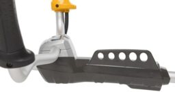 Image du fabricant 8 du STIGA BC 535 B débroussailleuse essence