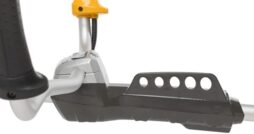 Image du fabricant 8 du STIGA BC 555 B débroussailleuse