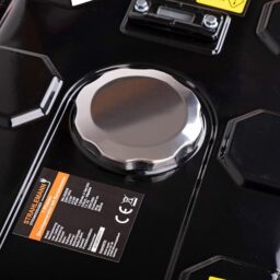 Image du fabricant 8 du Strahlemann Groupe électrogène 3,3 kW