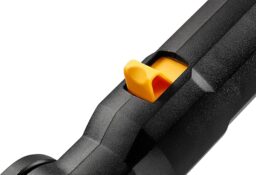 Image du fabricant 8 du Taille-haies DEWALT XR 18V