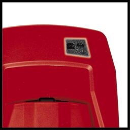 Image du fabricant 8 du Tondeuse Einhell GE-CM 36-37 Li