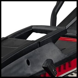 Image du fabricant 8 du Tondeuse électrique Einhell GC-EM 1732