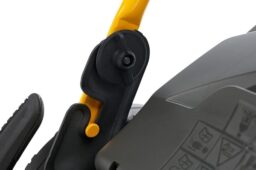 Image du fabricant 8 du Tondeuse STIGA Combi 553 S
