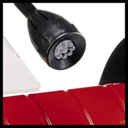 Image du fabricant 8 du Touret à meuler Einhell TC-BG200L