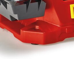 Image du fabricant 8 du Touret affûtage eau Einhell TC-WG 200