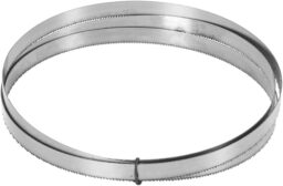 Image du fabricant 8 du vidaXL Scie à Ruban robuste