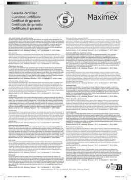 Image du fabricant 8 du WENKO marche pliable antidérapante