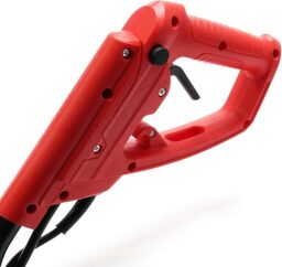 Image du fabricant 8 du WilTec Motobineuse électrique